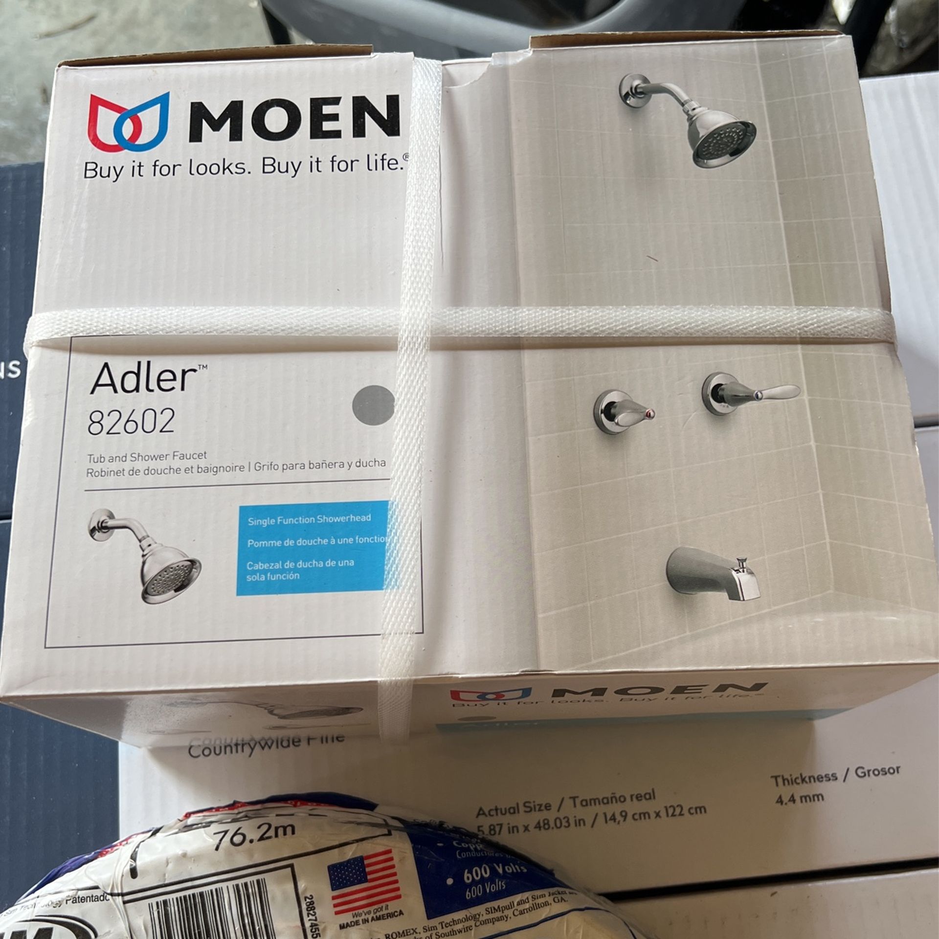 Remodeling Supplies for Sale in Waldorf, MD OfferUp