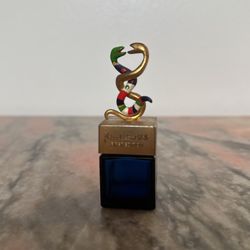 Niki De Saint Phalle Perfume Bottle First Edition