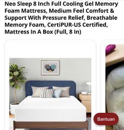 Mattres Overstock cheap price FREE DELIVERY