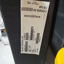 Reg Foundation (base/foundation regular) Bases Para Cama 