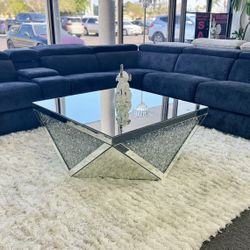 Gorgeous Power Reclining Sofa Sectional Available Limited Time Sale $1999!!