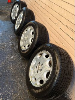 225/60R16