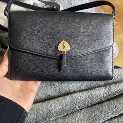 Small Kate Spade Crossbody Purse