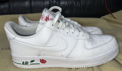 Nike AF1 Size 11.5