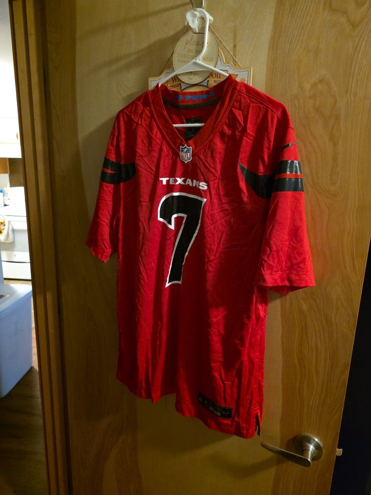 NFL Jersey