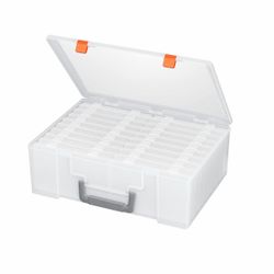Photo Storage Box
