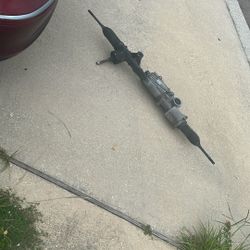 Make Me An Offer