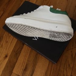 Valentino Sneakers