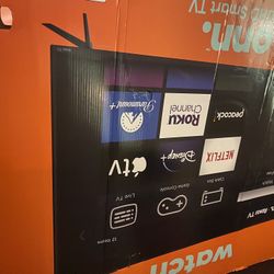 70 Inch Tv