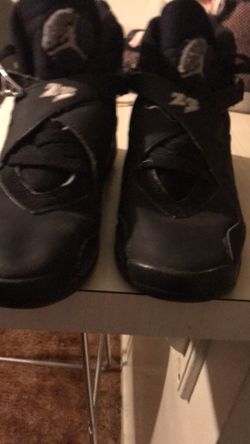 Retro Jordan