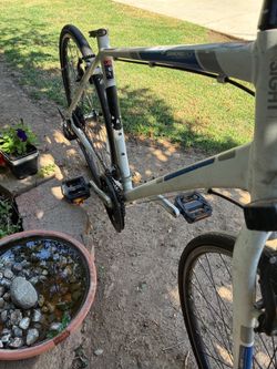 Diamondback InSight