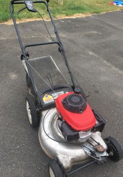 Mtd 12av55dq713 new arrivals