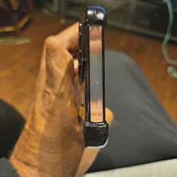 Cover para iPhone 13 promax