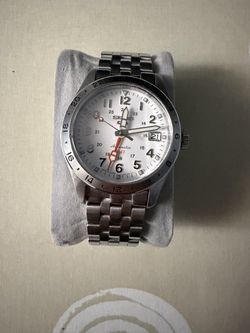 Seiko 5 sports SBSC009