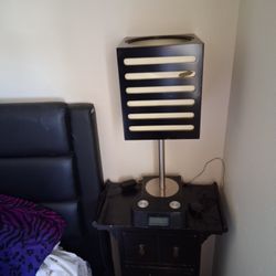 Contemporrary Light