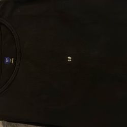 Yeezy Gap / Balenciaga Tank Teee 