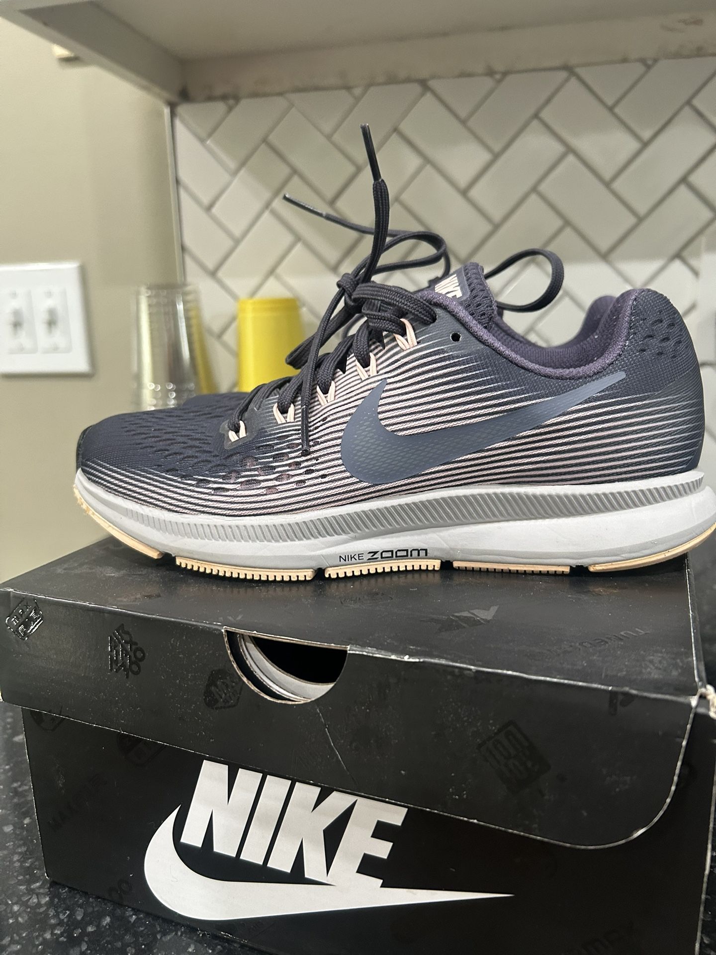 Nike Pegasus