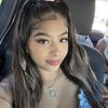 Paulina