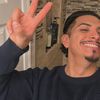 Franco
