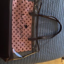 Kate Spade 
