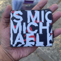 Micheal Kors 