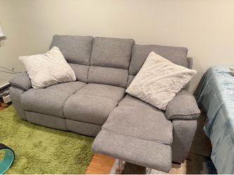 Couch