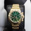 Miami Watch Co 