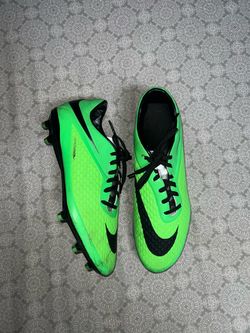 Nike Hypervenom