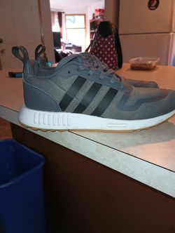 Adidas Shoes