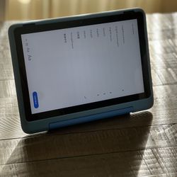 Kids Kindle 32GB