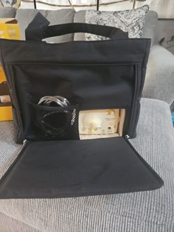 Medela Pump