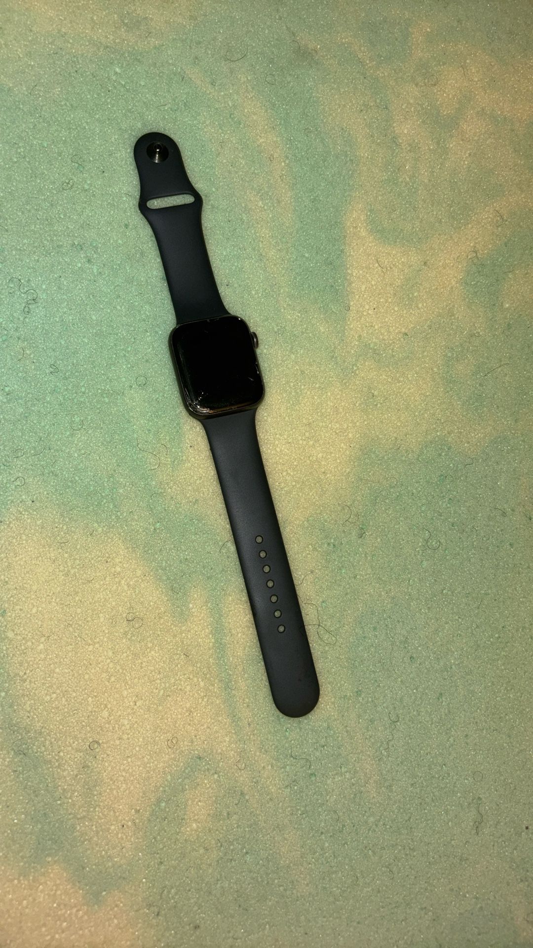 Apple Watch SE 2020