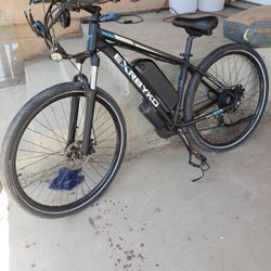Bici 🚲 $350