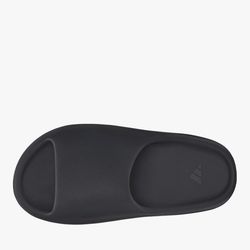 adidas Men's Yeezy Slides