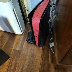 PS5 Disk Edition PlayStation 5 TRADE Xbox One Series X / Samsung Phone