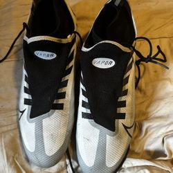 Nike Vaper Cleats