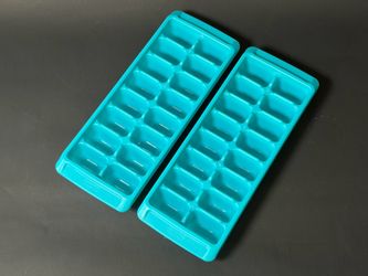 Rubbermaid Ice Cube Tray
