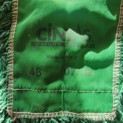 Industrial Dust Sweepers