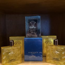 Colognes For Sale ✅