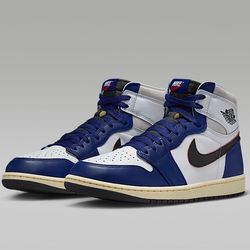 Air Jordan 1 high OG size 11.5 Men’s