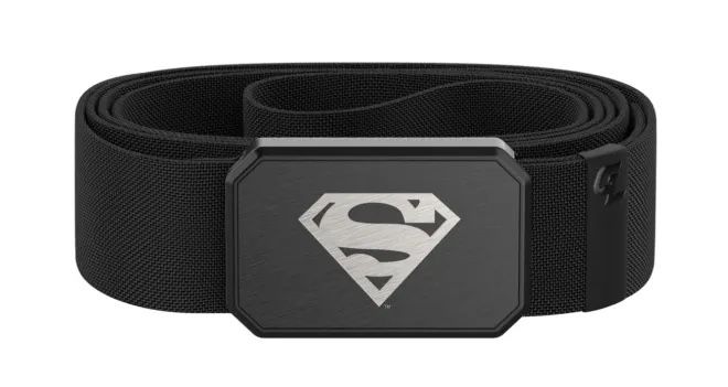 Groove life Superman Belt