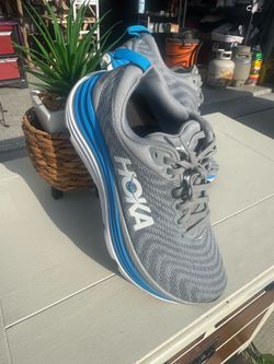 HOKA  Men’s Gaviota “5 Stability 2025 Shoe