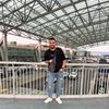 Farid Botros