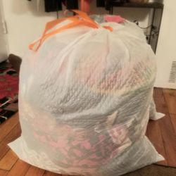 GIRLS CLOTHES SIZES 10/12 YEARS OLD 