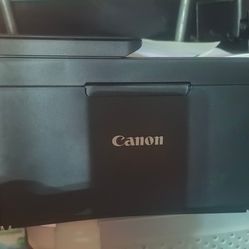 Canon Pixma TR4722 All-in-One Wireless