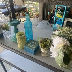 All Pictures Only $20 House Decor 