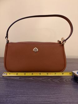Kate Spade Leather bag