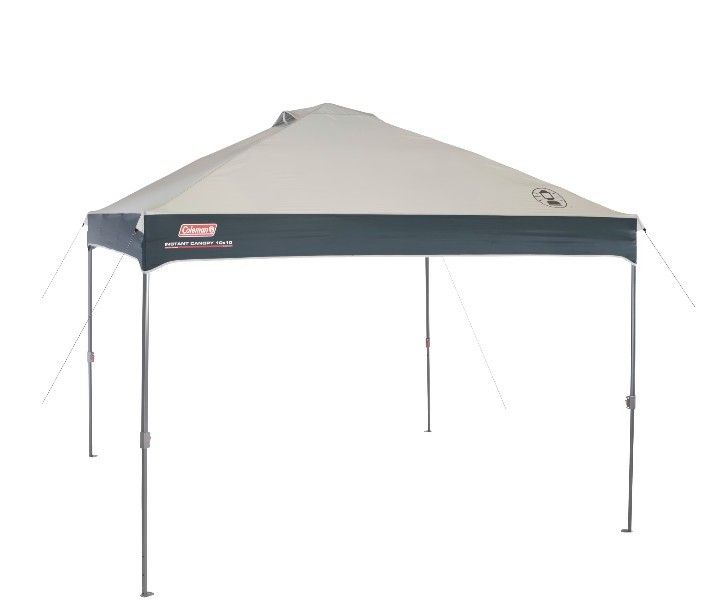 SHADE CANOPY