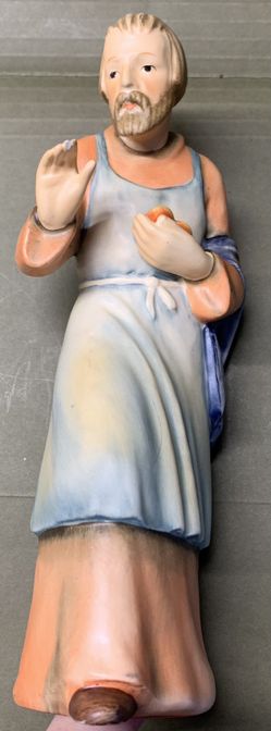 Hummels - Estate Sale - Multiple Pieces