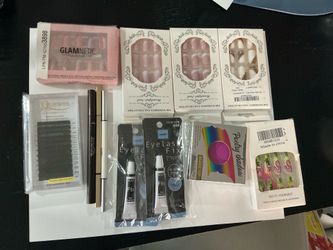 Bundle